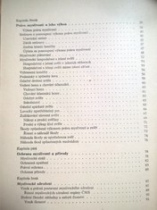 náhled knihy - 