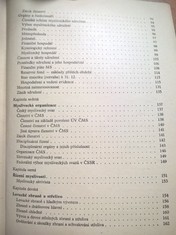 náhled knihy - 