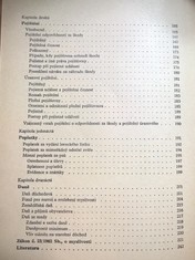 náhled knihy - 