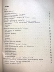 náhled knihy - 