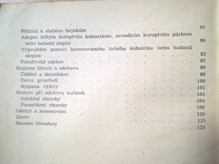 náhled knihy - 