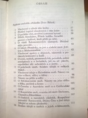 náhled knihy - 