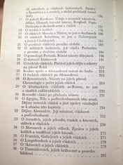 náhled knihy - 