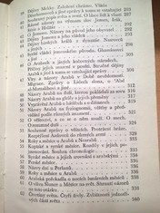 náhled knihy - 