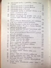 náhled knihy - 