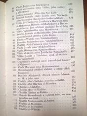 náhled knihy - 
