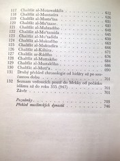 náhled knihy - 