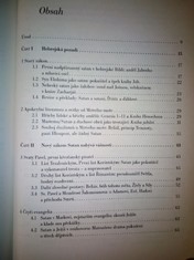náhled knihy - 