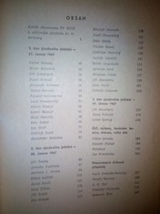 náhled knihy - 