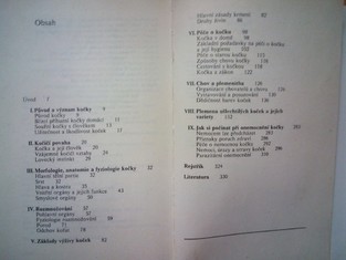 náhled knihy - 