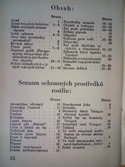 náhled knihy - 