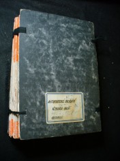 náhled knihy - Amatérské radio; sbírka časopisů, Ročníky XVI. - XVIII