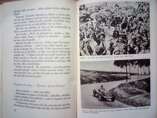 náhled knihy - 
