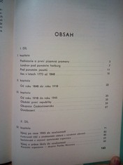 náhled knihy - 