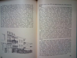 náhled knihy - 