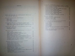 náhled knihy - 