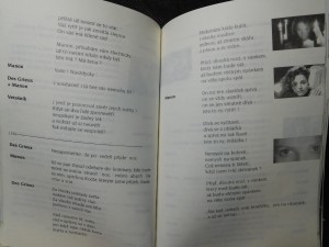 náhled knihy - 