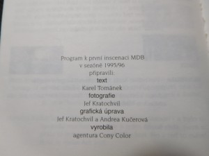 náhled knihy - 