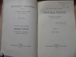 náhled knihy - 