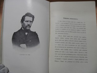 náhled knihy - 