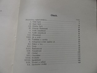 náhled knihy - 