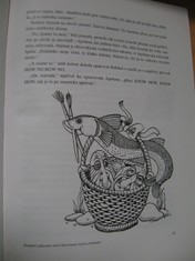 náhled knihy - 