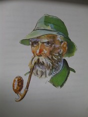 náhled knihy - 