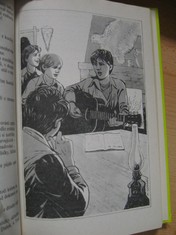 náhled knihy - 