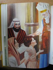 náhled knihy - 