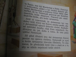 náhled knihy - 