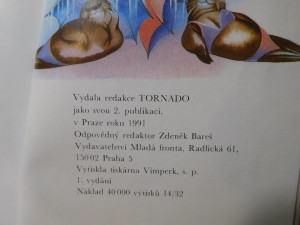 náhled knihy - 