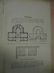 náhled knihy - 