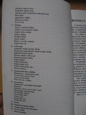 náhled knihy - 