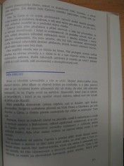 náhled knihy - 