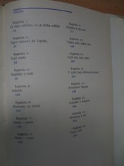 náhled knihy - 