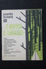 náhled knihy - \