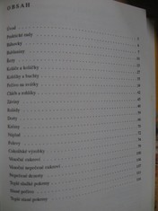 náhled knihy - 