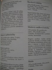 náhled knihy - 
