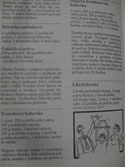 náhled knihy - 