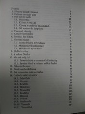 náhled knihy - 