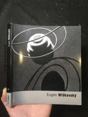 náhled knihy - Eugen Wiškovský