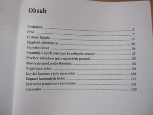 náhled knihy - 