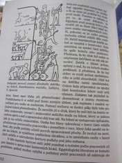 náhled knihy - 
