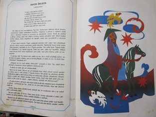 náhled knihy - 