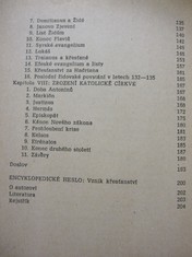 náhled knihy - 