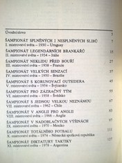 náhled knihy - 