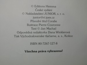 náhled knihy - 