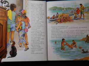 náhled knihy - 