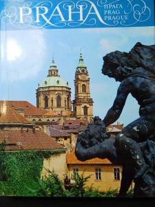 náhled knihy - Praha : [fot. publ.