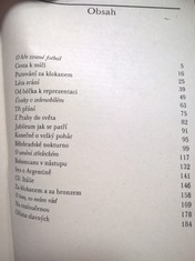 náhled knihy - 